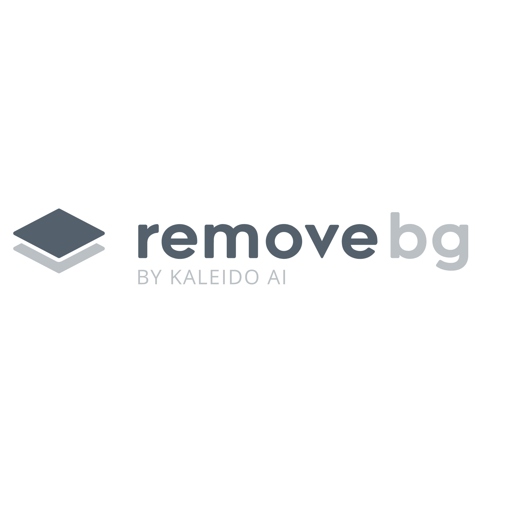 remove.bg