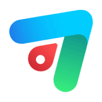 FlytNow