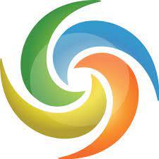 Aspose.Total Conversion logo