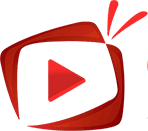 Channel Authority Builder logo