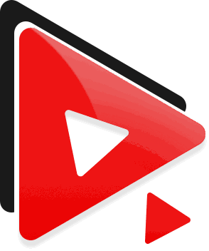 Tube Target