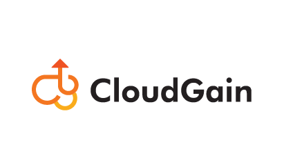 CloudGain