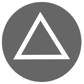 AlterRisk