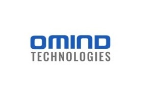 Mind QA