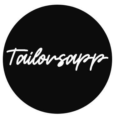 Tailorsapp