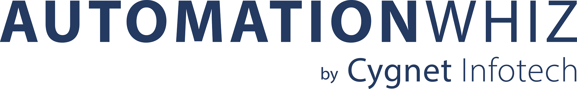 Automationwhiz