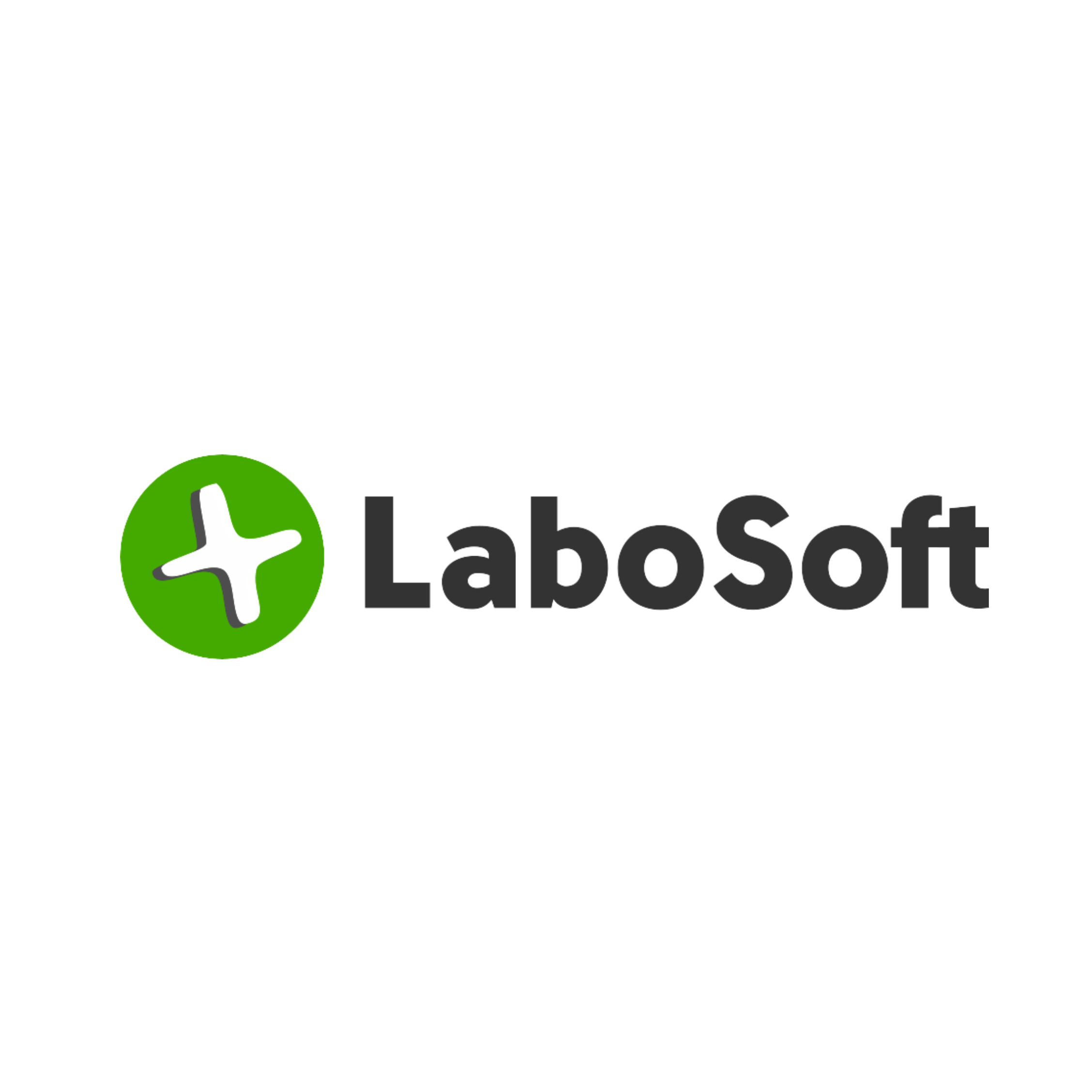 LaboSoft