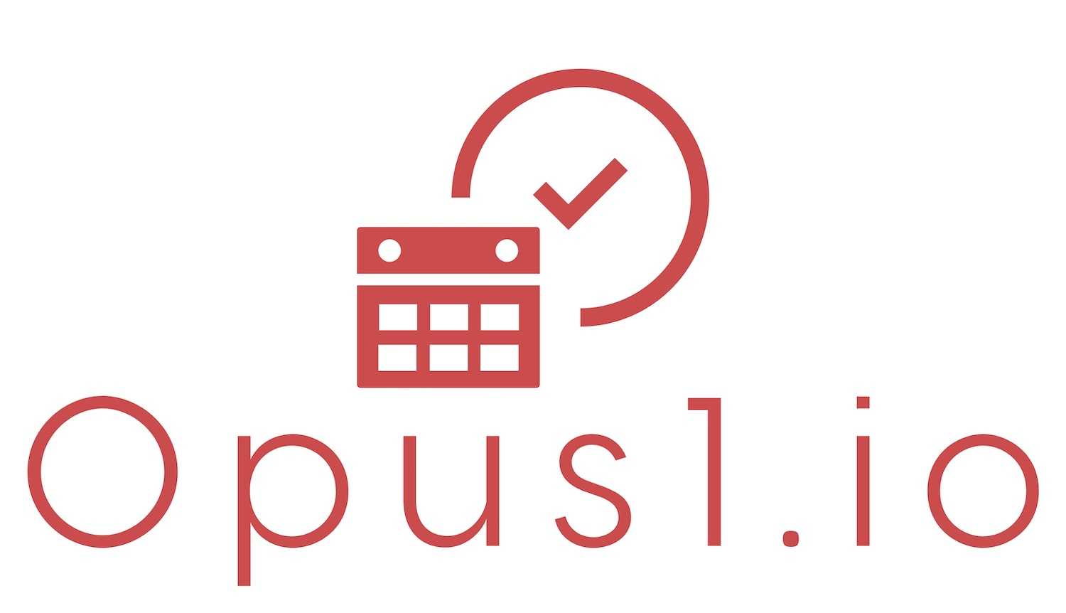 opus1.io