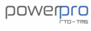 PowerPro RTO