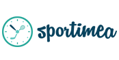 Sportimea