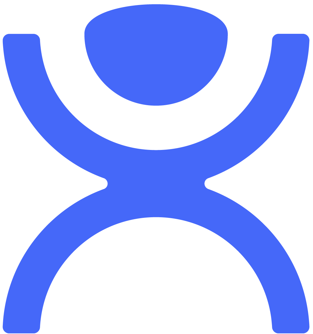 SelfDecode Pro
