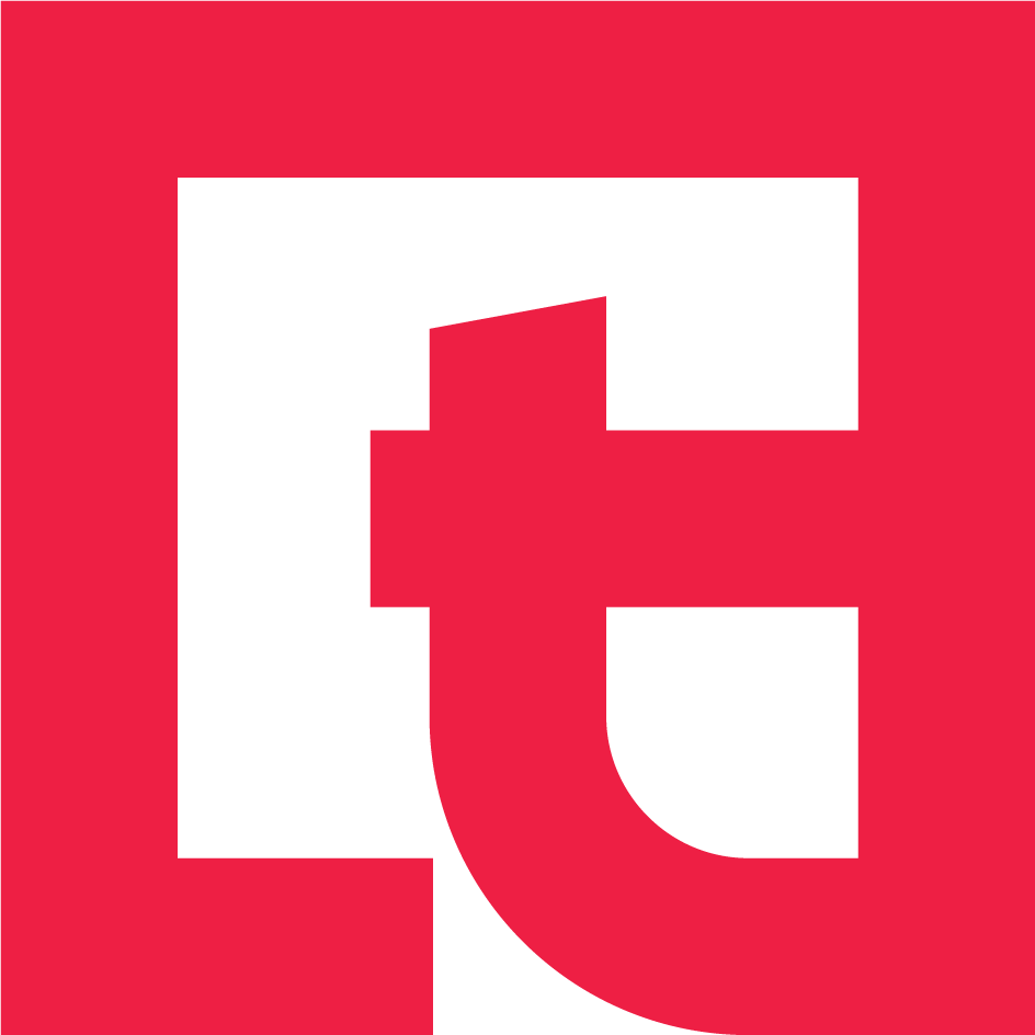 Squaretalk