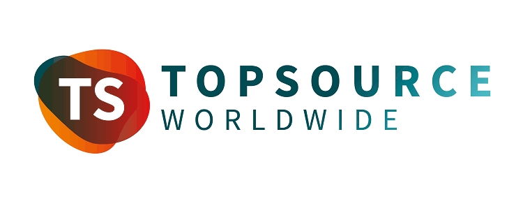 TopSource Worldwide