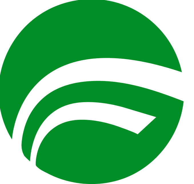 Dialab