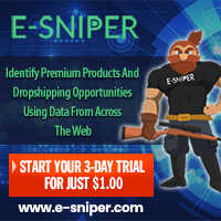 E-Sniper.com