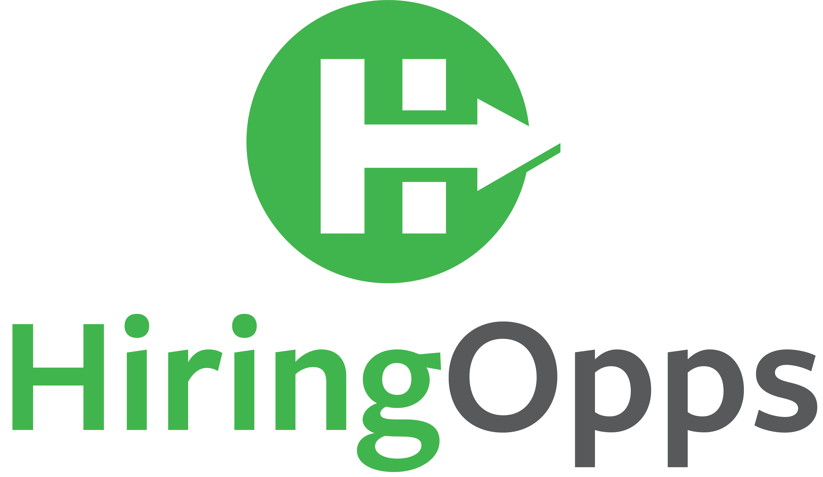 HiringOpps