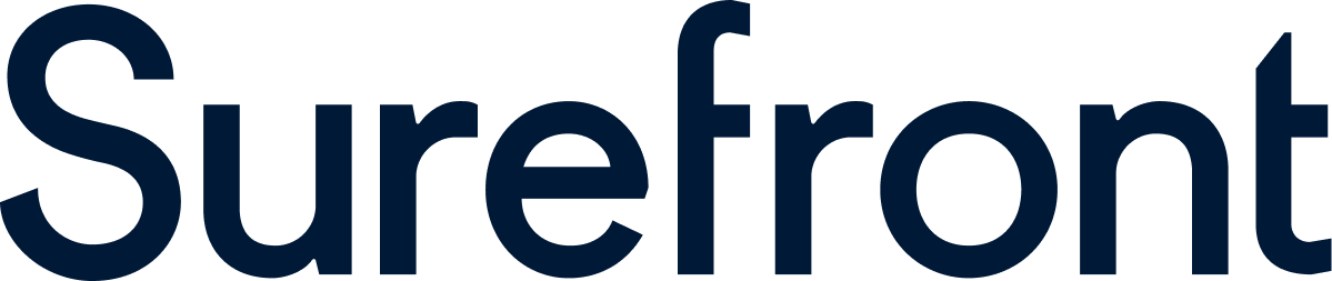 Surefront