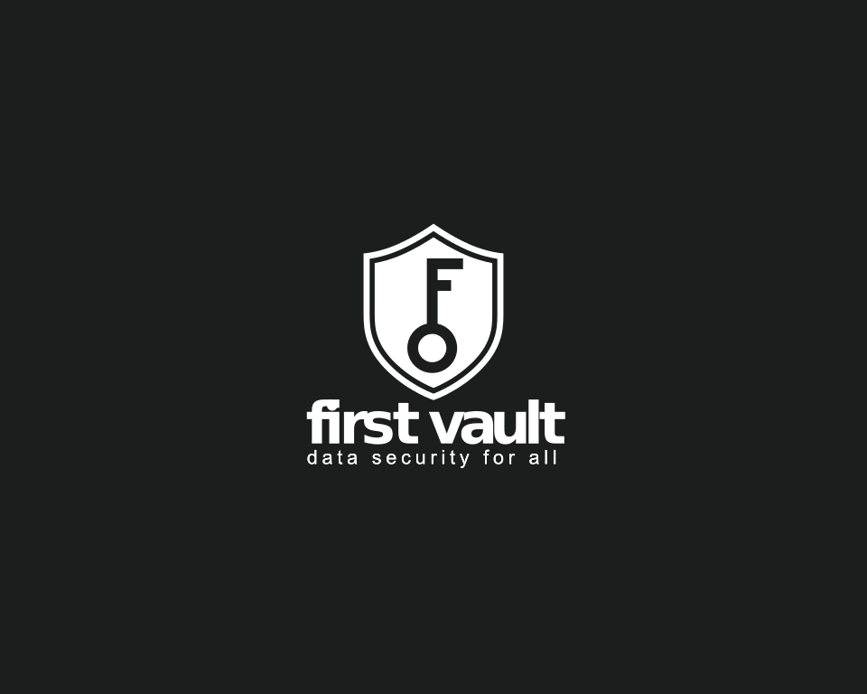 First Vault