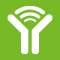 Ivy Distribution Management