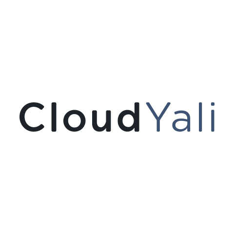 CloudYali