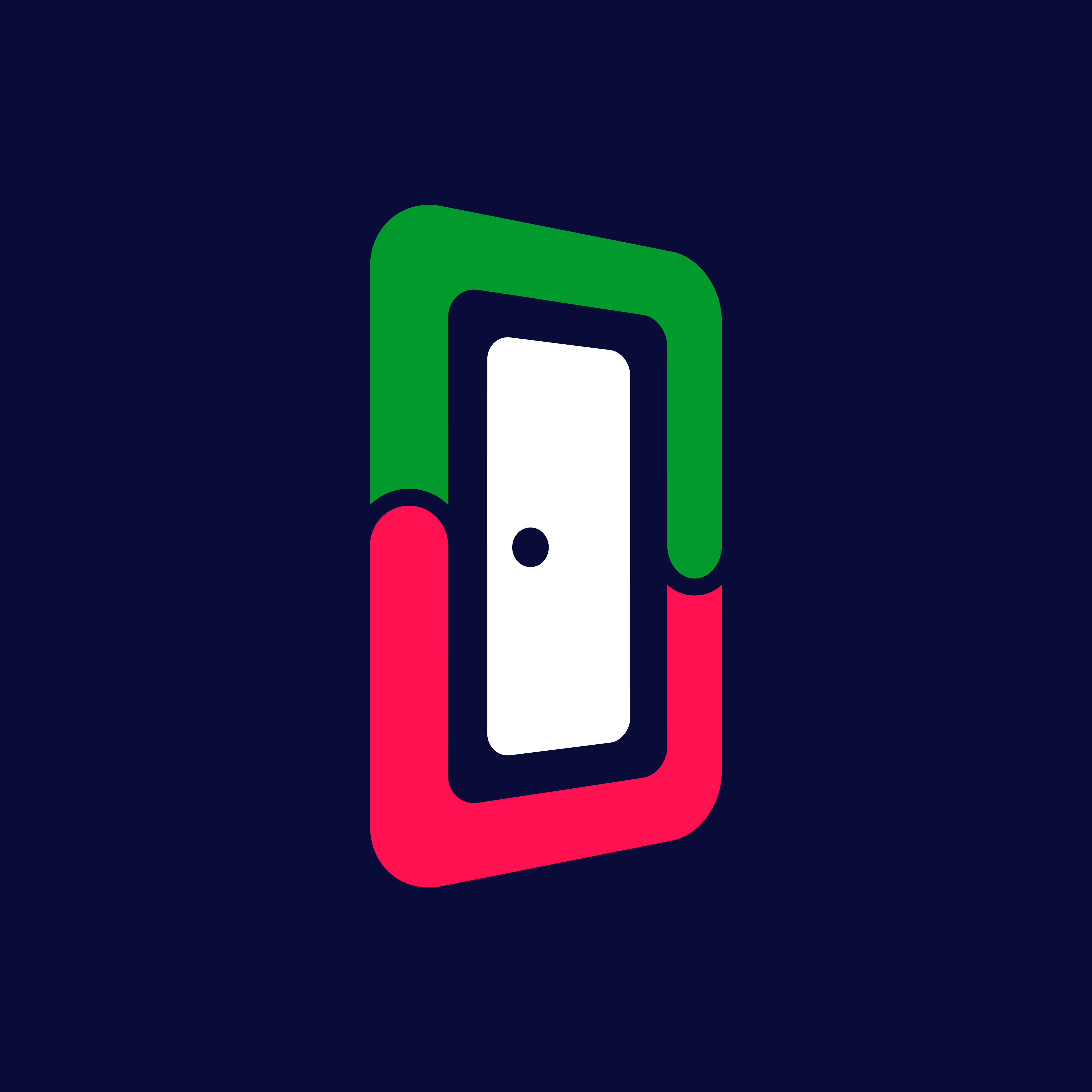 DoorLoop