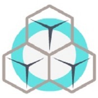 Azure VM