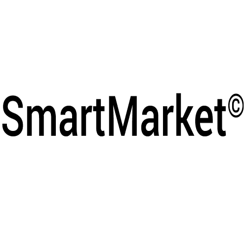 SmartMarket
