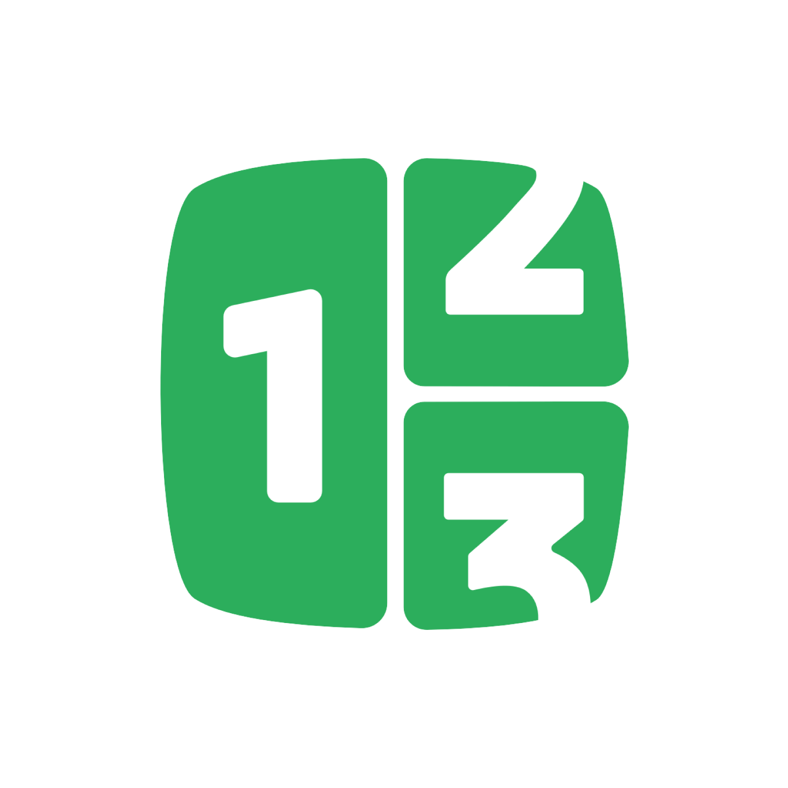 Countly Enterprise