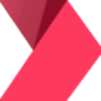 Flatirons Fuse