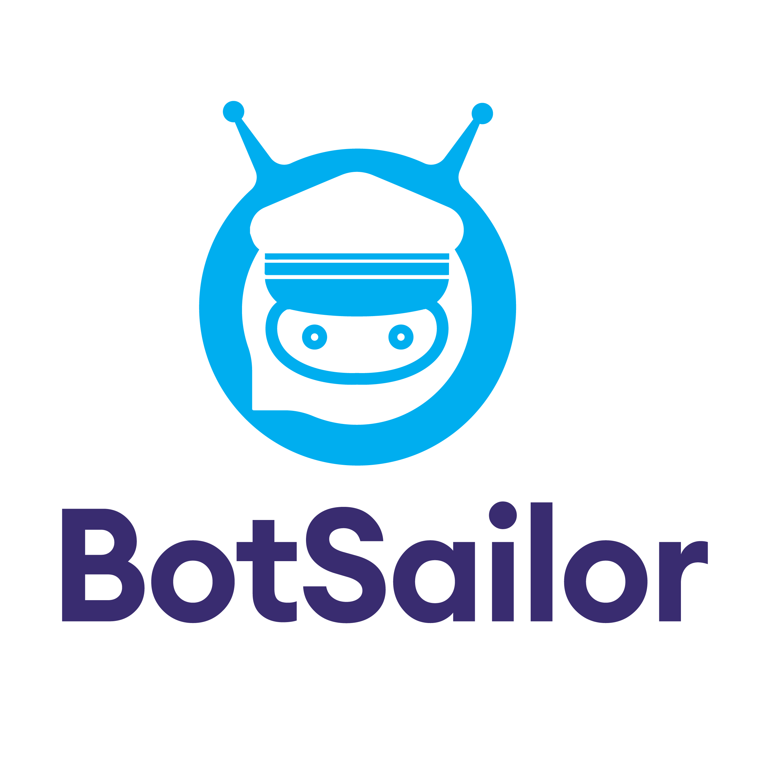 BotSailor
