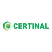 Certinal eSign and eForms
