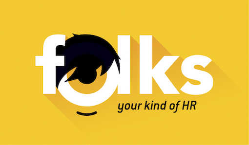 Folks HR
