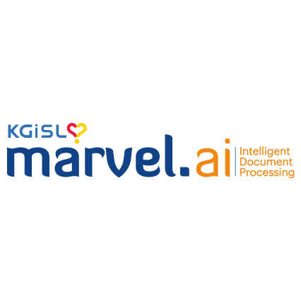 MARVEL.ai