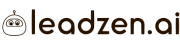 Leadzen.ai