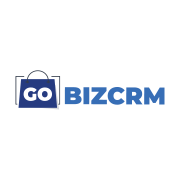 Gobizcrm