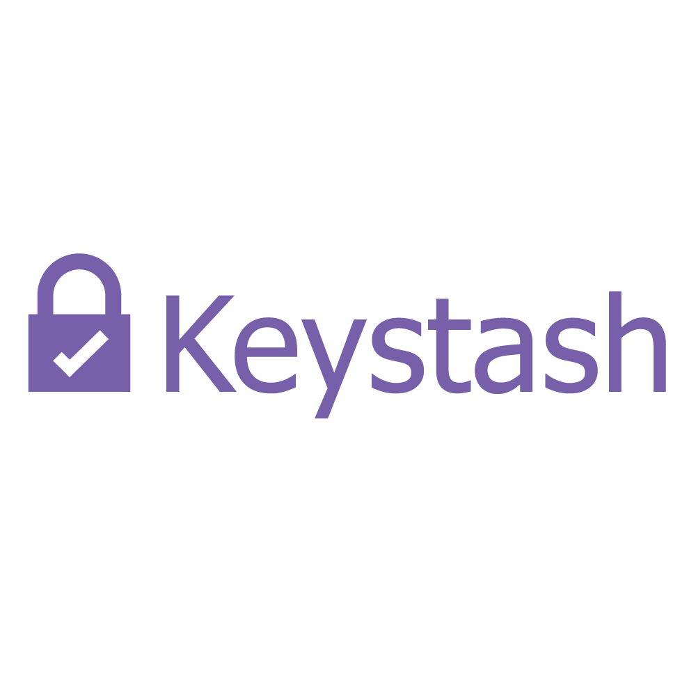 Keystash