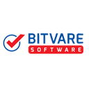BitVare for OST