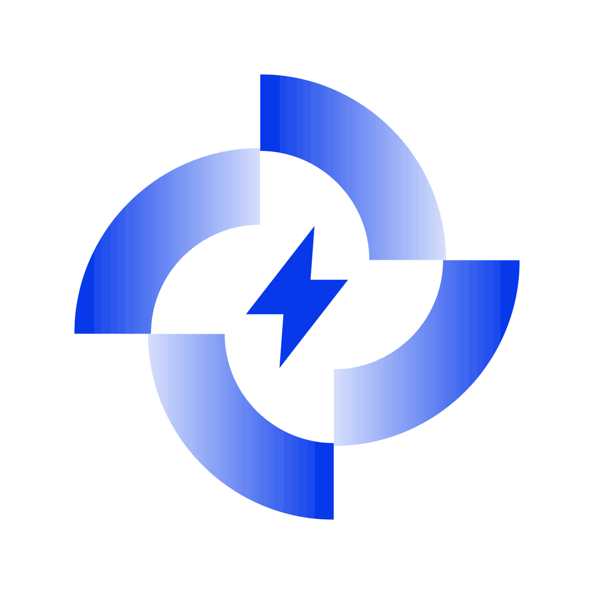 QR Code Dynamic
