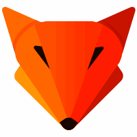Grocery Delivery by White Label Fox