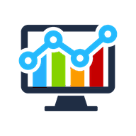 Power BI Connector for Jira