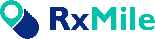 RxMile