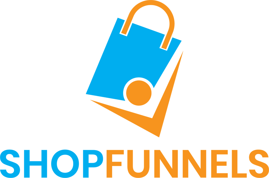 ShopFunnels