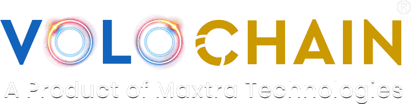 Volochain