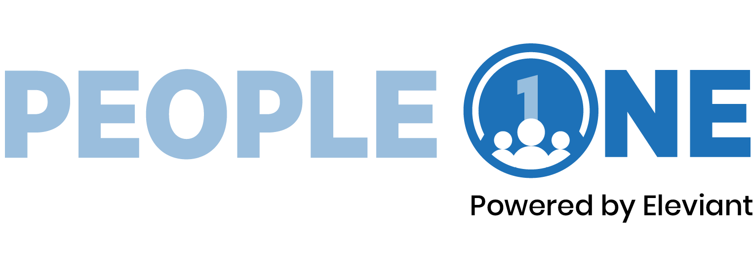 PeopleOne