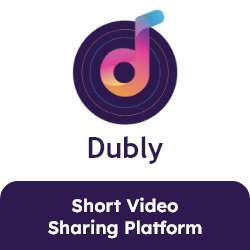 Dub.ly