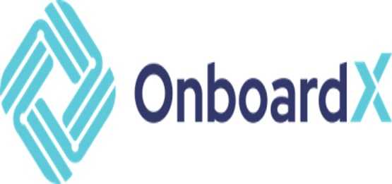 OnboardX
