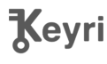 Keyri