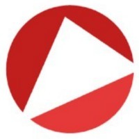 Recaho POS logo
