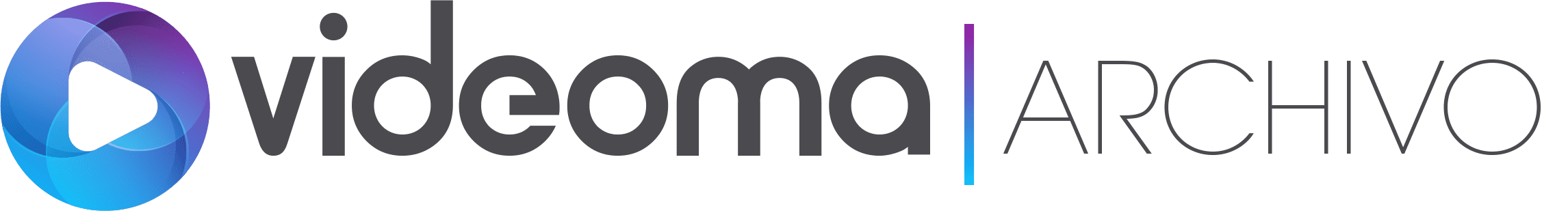 Videoma Archive