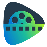 Playbox OTT